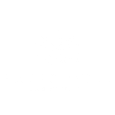 Bruno Rolls Logo