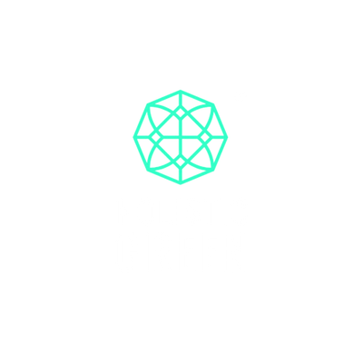 Holistic Green Logo