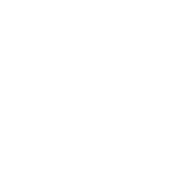 André Schneider High Cuisine Logo