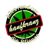 Hanfkranz Logo